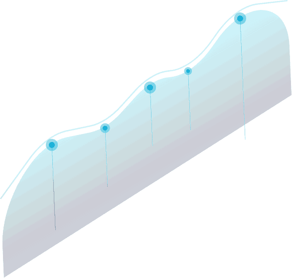 demo-attachment-1930-nemoodar
