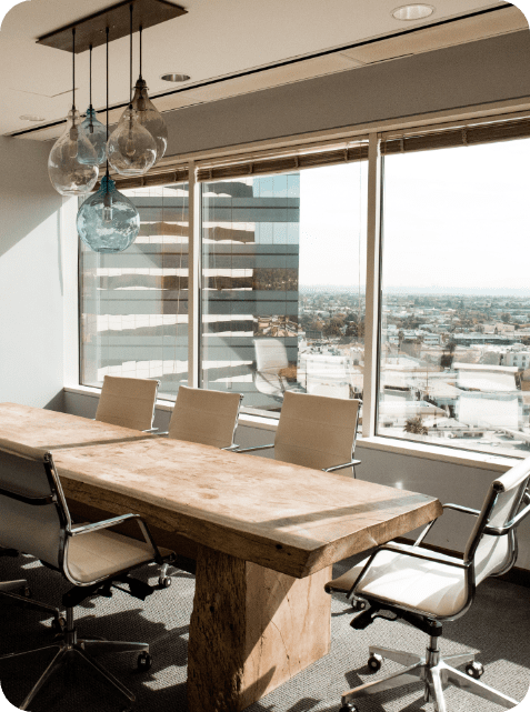 dane-deaner-541785-unsplash-477x641