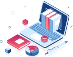 demo-attachment-1885-Group-7809 demo-attachment-1885-Group-7809